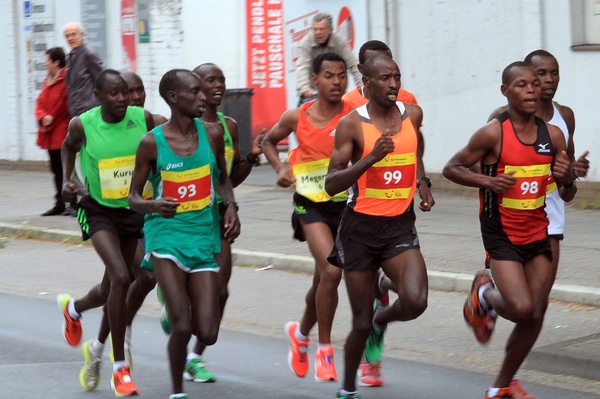 Marathon2012   042.jpg